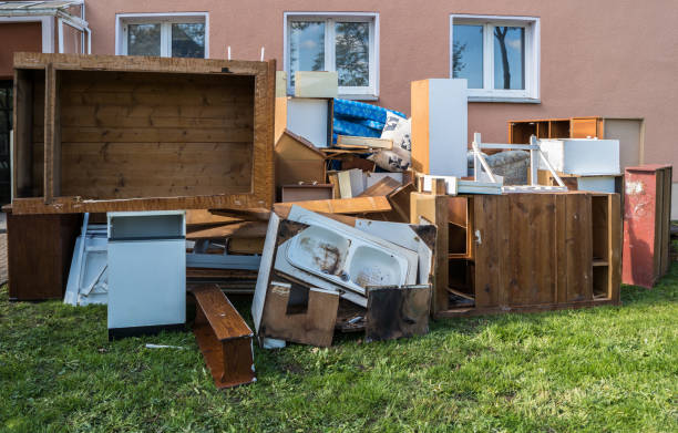 Best Same-Day Junk Removal Services  in Medford, MN