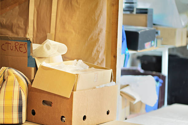 Best Retail Junk Removal  in Medford, MN