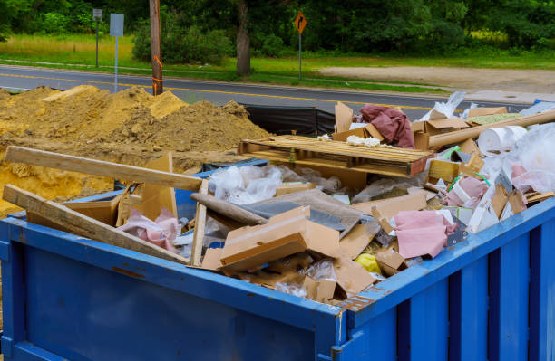 Best Hot Tub Removal  in Medford, MN