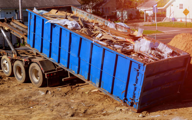 Best Moving and Downsizing Cleanouts  in Medford, MN